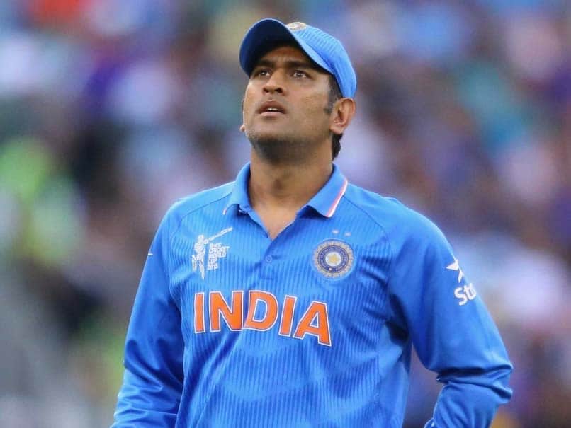 Most Shocking Decisions By MS Dhoni As Captain
