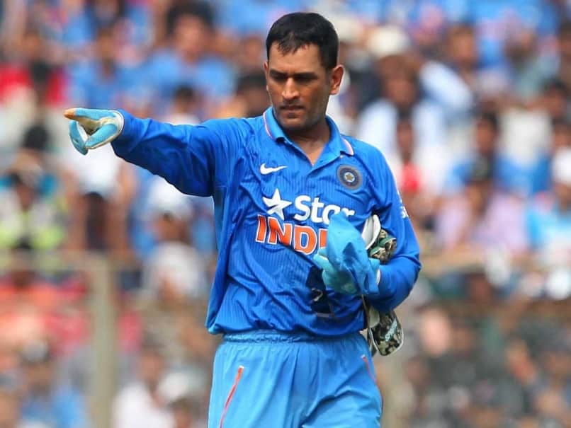 Most Shocking Decisions By MS Dhoni As Captain