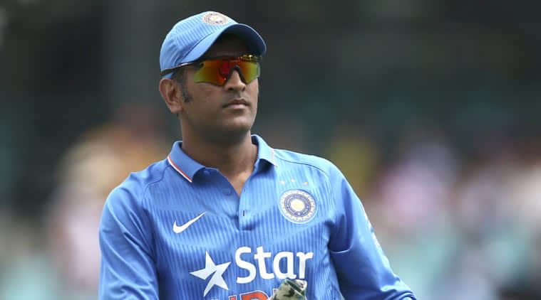 Most Shocking Decisions By MS Dhoni As Captain