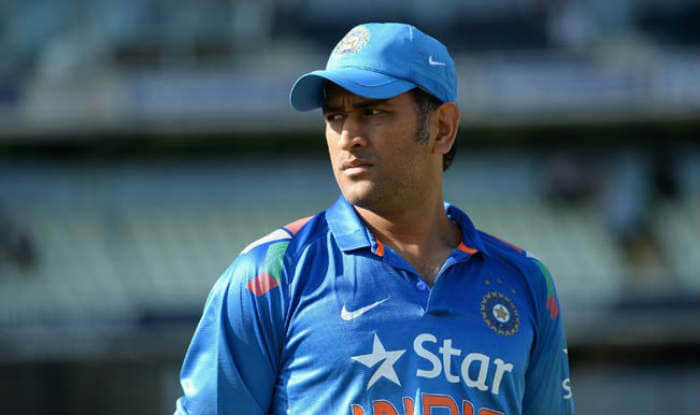 Most Shocking Decisions By MS Dhoni As Captain