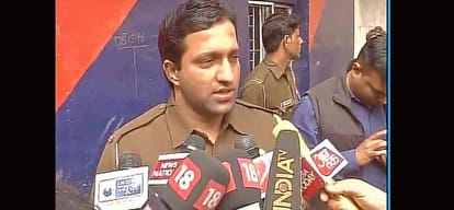 like bengaluru girl molested in delhi's mukherjee nagar on 31 december night