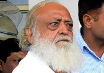 Akhil Agarwal murder