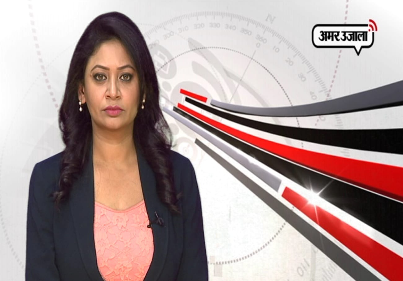 NEWS HOUR