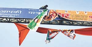 kaushambi vidhansabha 