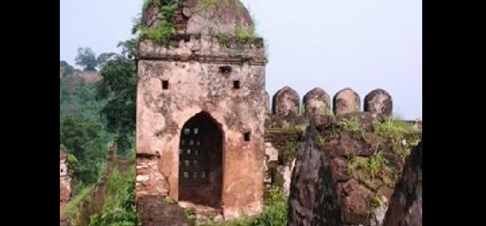Birsa Munda biography of iron from the British superstar, who will be thrilled at Surajkund Fair