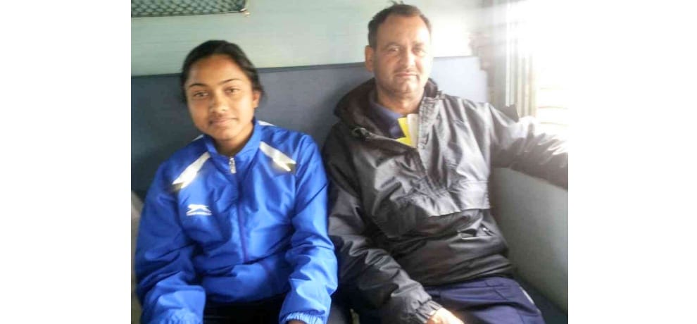 story of wrestler priya of himachal