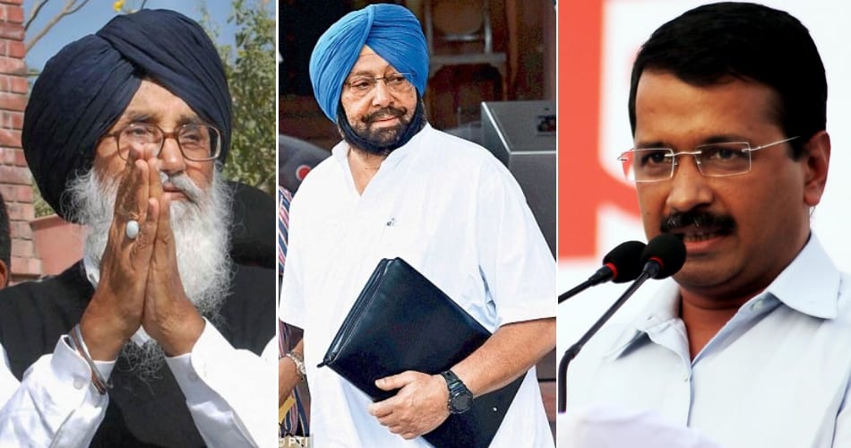 hot seat bathinda report card in sight of punjab assembly election 2017