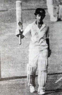 Shaw's dream start seals mumbais final birth in ranaji trophy final agains gujrat