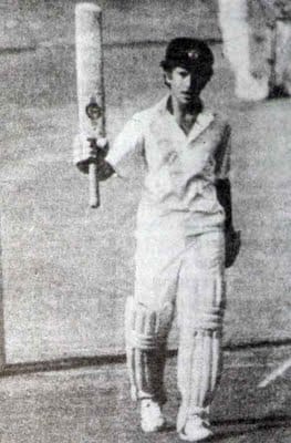 Shaw's dream start seals mumbais final birth in ranaji trophy final agains gujrat