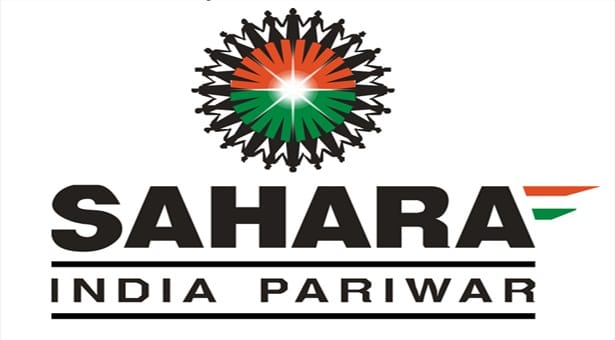 Sahara gets immunity, tax panel accepts its claim that seized papers not evidence