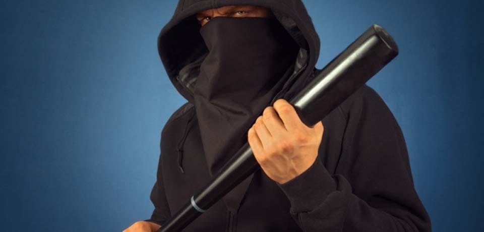 after 17 years court gives 10 years punishmen to brothers who beaten man by stick