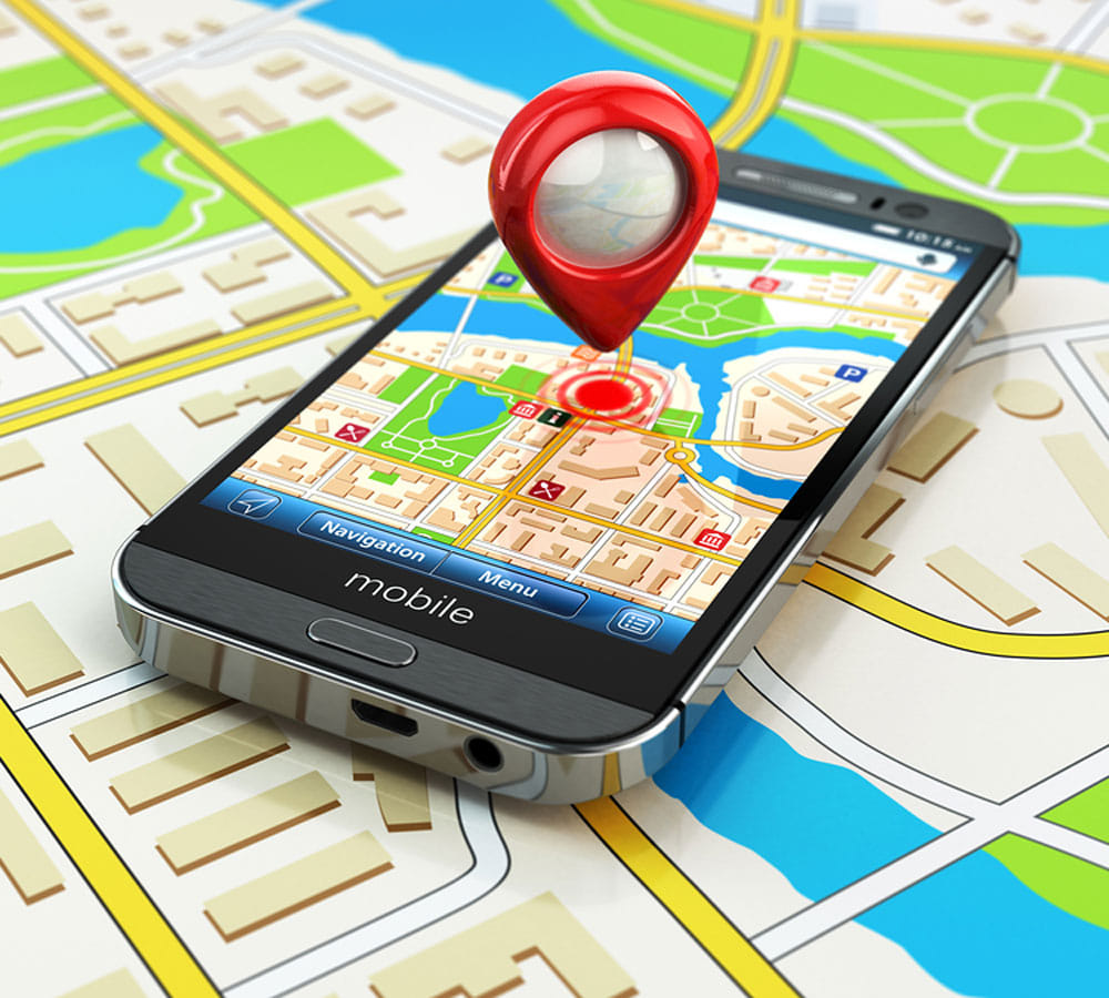 safety tips that must follow while travelling alone