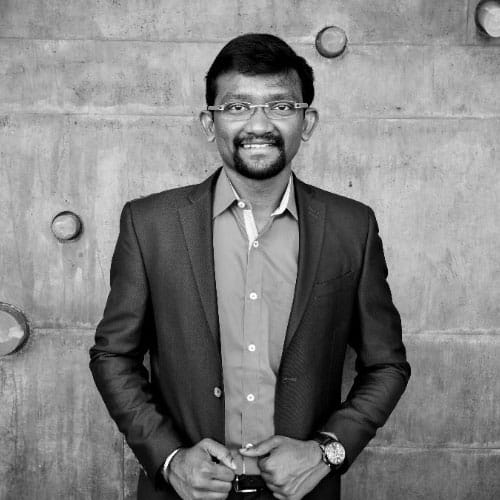 Indian origin women and men in Forbes's super achievers 30 under 39