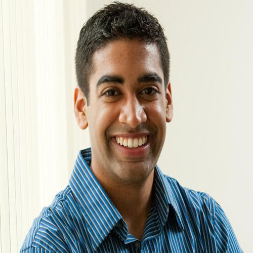 Indian origin women and men in Forbes's super achievers 30 under 39
