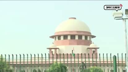 Supreme court will here deputation on tainted candidates