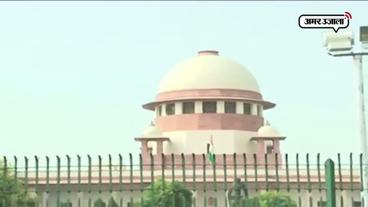Supreme court to set up larger bench for banning tainted leaders from polls