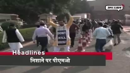 top 10 headlines of hour 