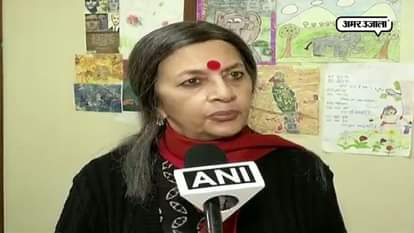 who sought resignation from SP leader Abu Azmi, 