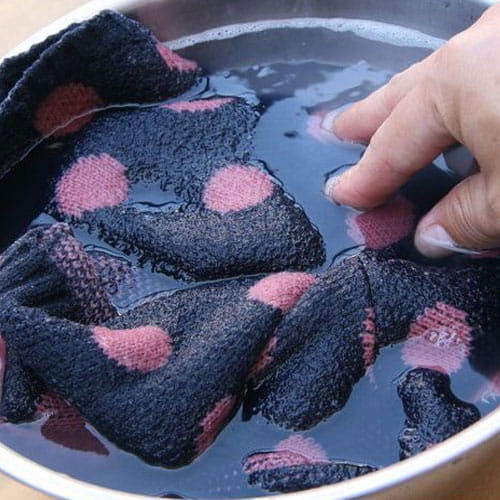 Tips To Maintain Woolen Clothes
