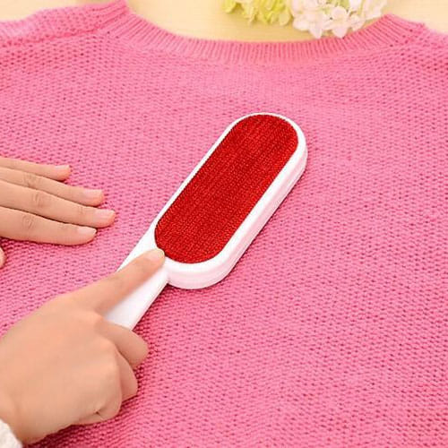 Tips To Maintain Woolen Clothes