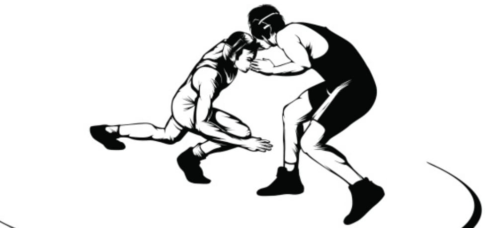 Wrestling contest will organise in varanasi