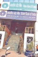 panipat, online,tranzecon,herapheri