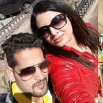 NRI woman trapped men to get money to marry one she loved