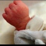 hospital staff forced to take body of stillborn baby in bag in chattishgarh