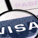 56 countries were you did not need visa