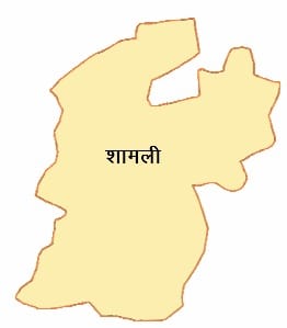 vyapari jaat aur muslimon ka rukh tay karega chunav parinam