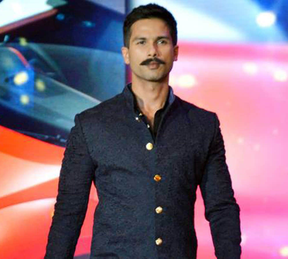 film rangoon trailer launch