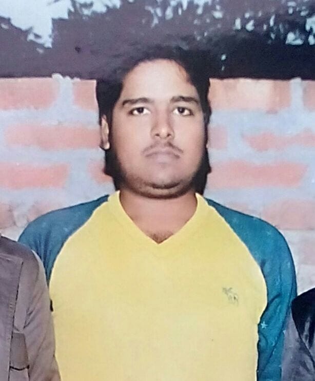 Srebajar potato baron's murder