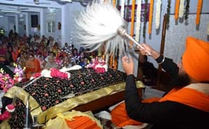 prakashotsav