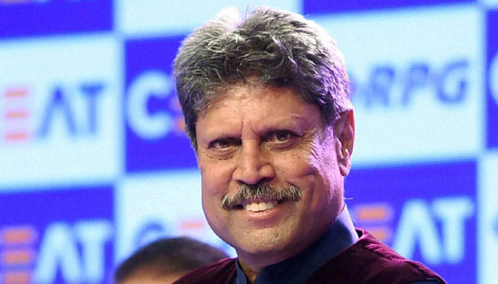 indian cricketer kapil dev birthday, full profile with big secrets and professional life