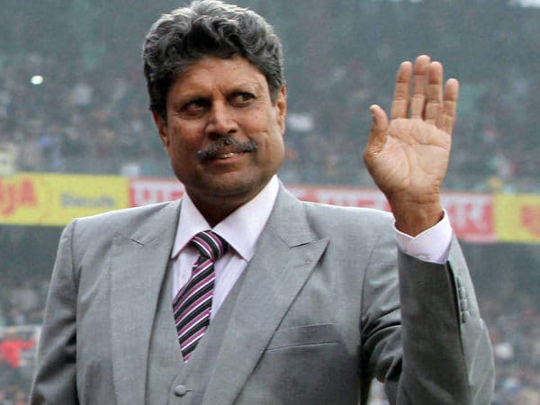 indian cricketer kapil dev birthday, full profile with big secrets and professional life