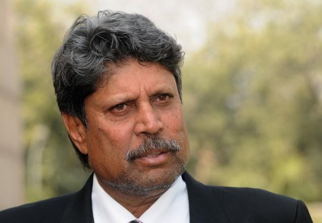 indian cricketer kapil dev birthday, full profile with big secrets and professional life