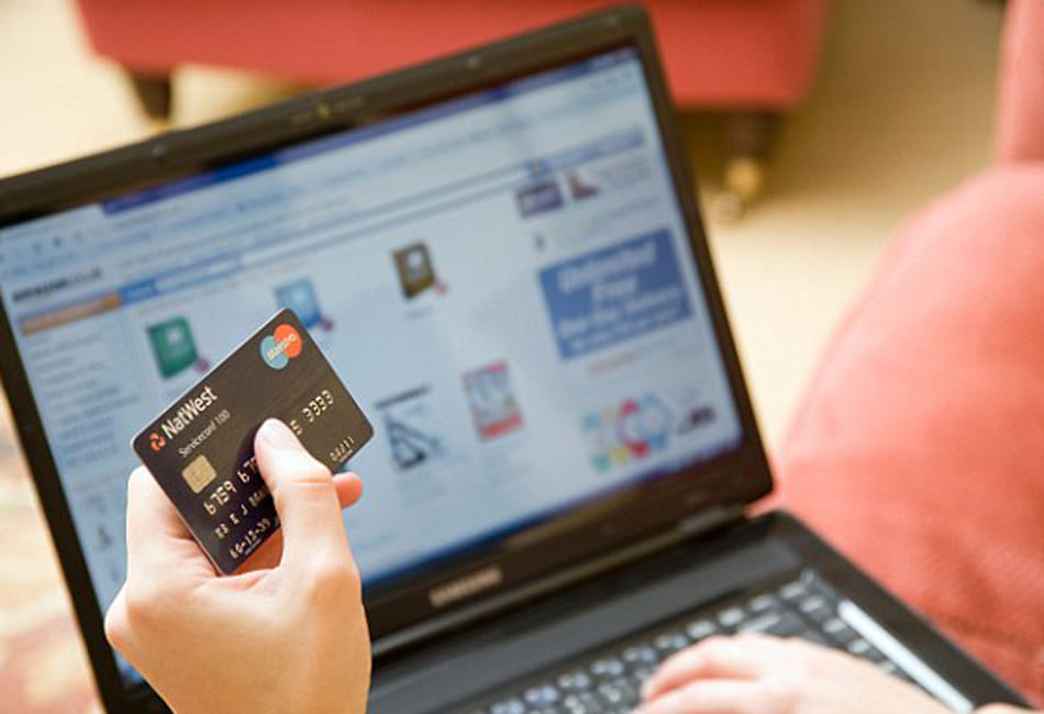 net banking fraud 