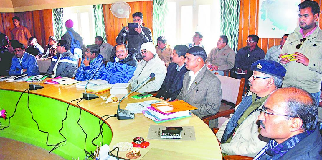 17 names will join the electoral list