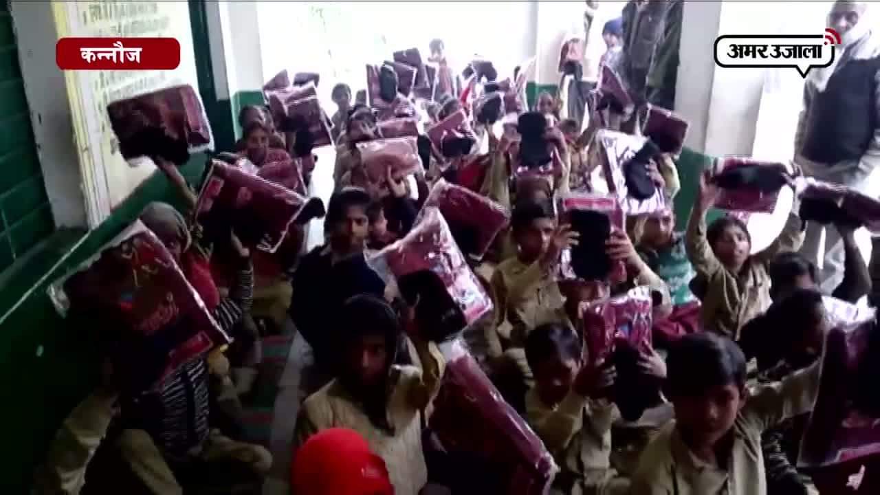 पूर्व सैनिक