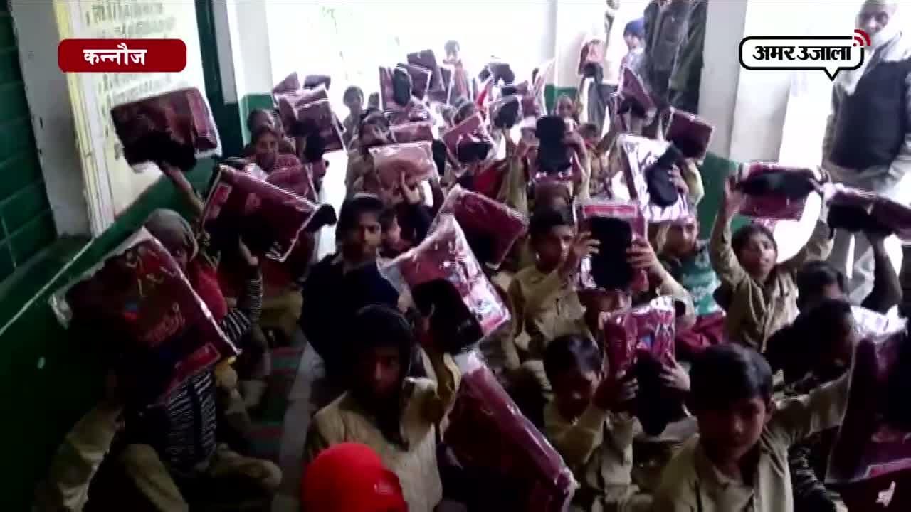 पूर्व सैनिक