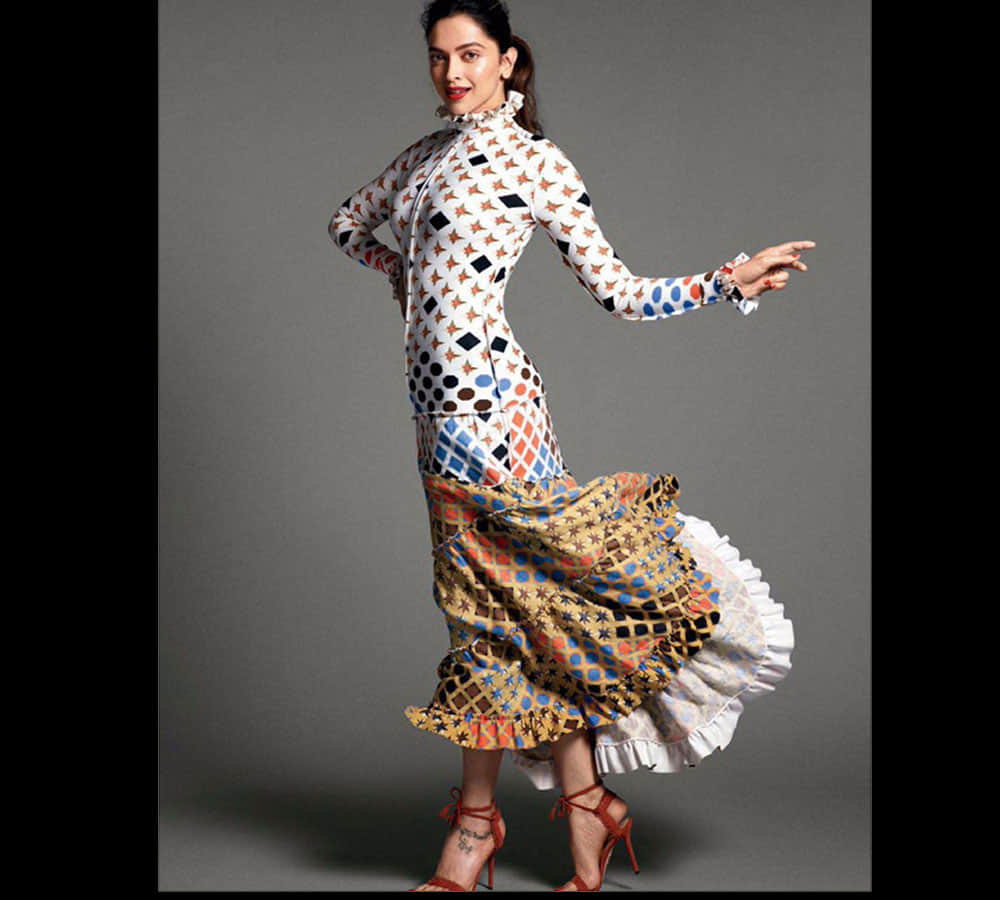 These Are The Seven Tallest Actress In Bollywood See Here The List