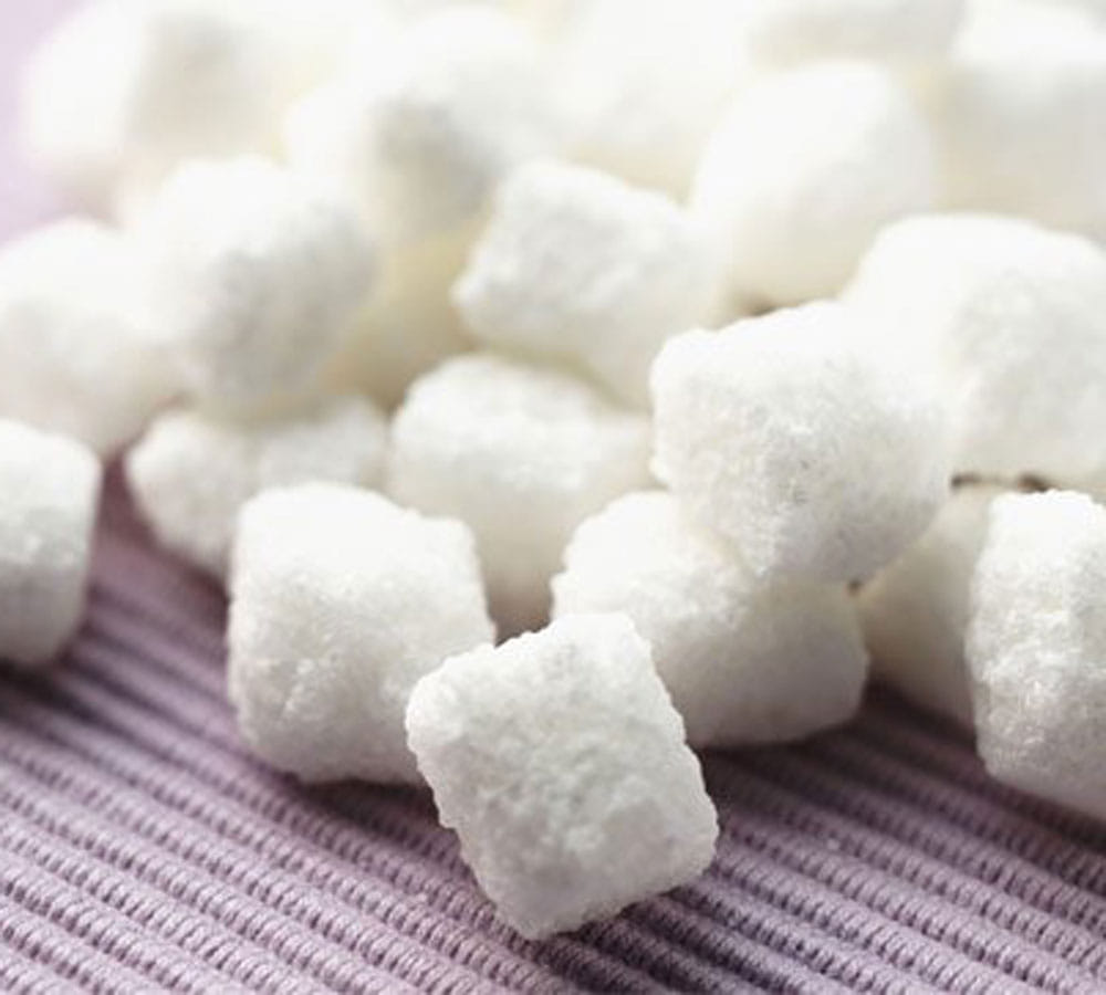 myths related to diabetes you should know
