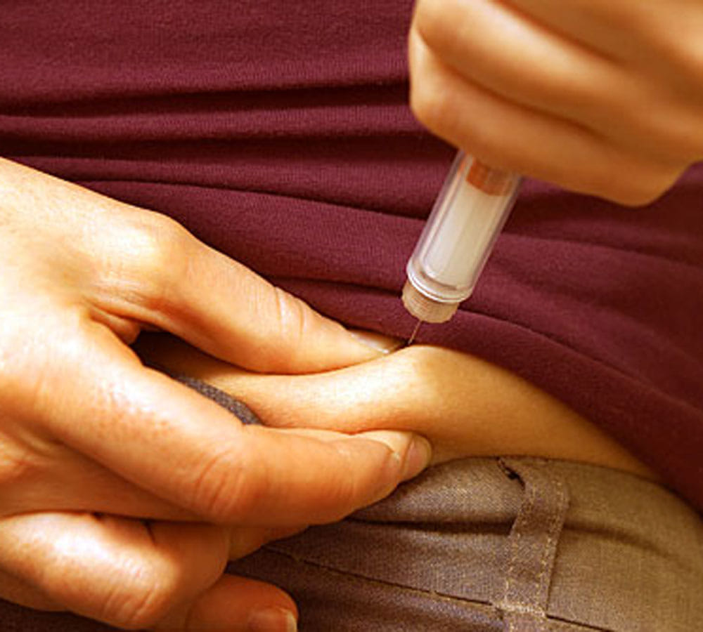 myths related to diabetes you should know