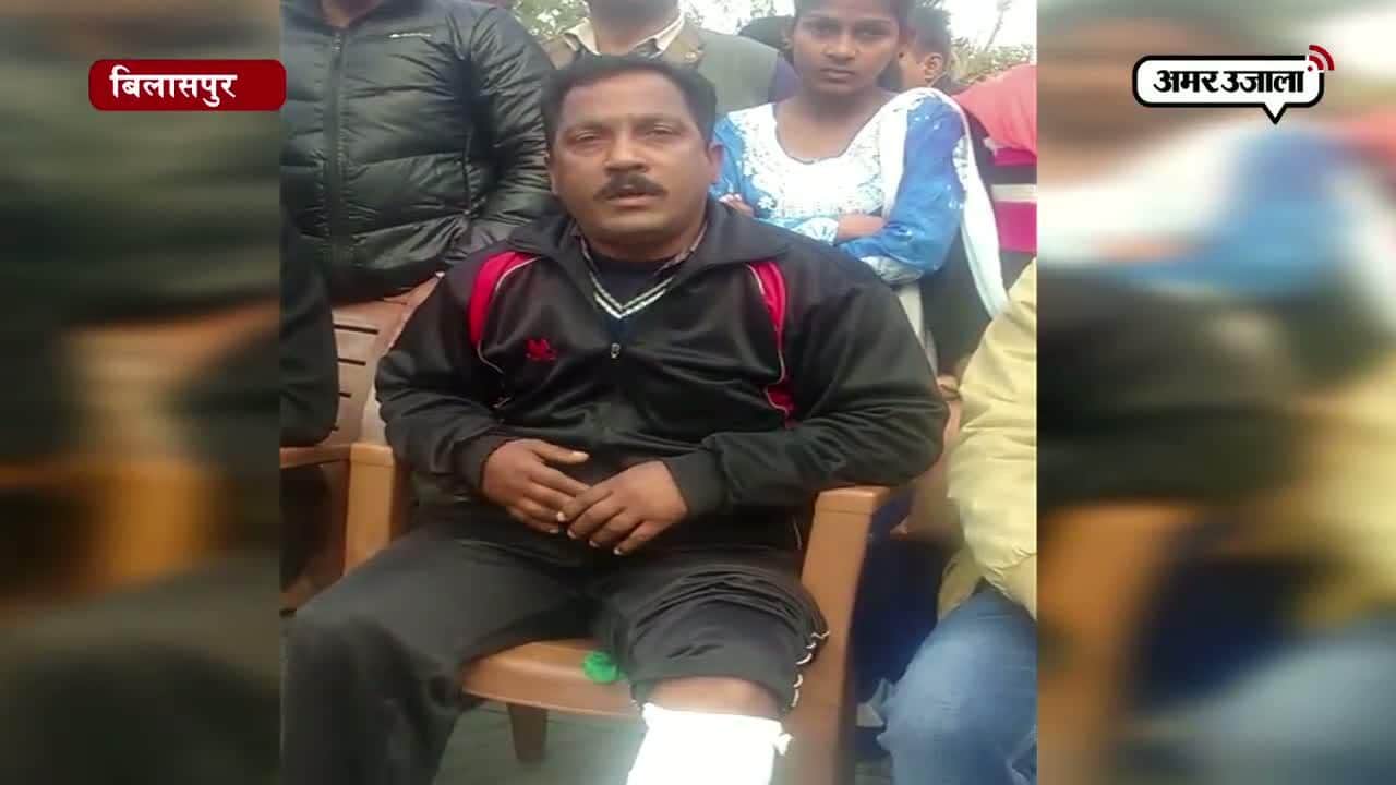 विकलांग सर्टिफिकेट 