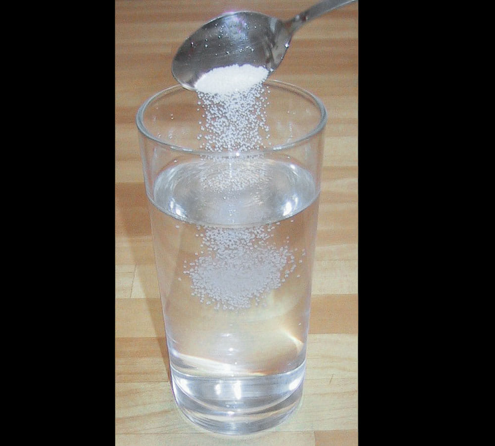 tips to clean ears at home