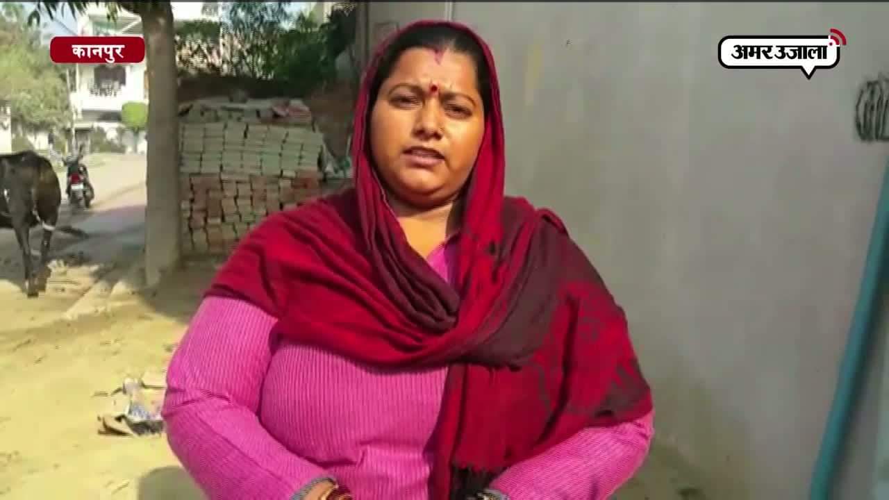 पूर्व कांग्रेस सांसद 