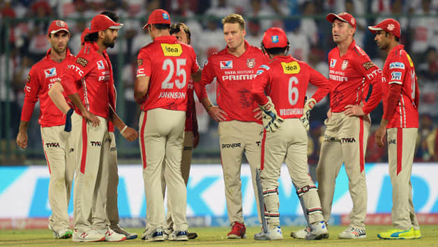 South African Cricket Kyle Abbott's International Careers Comes To An End