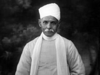 from the memories: mahamana also like dangal