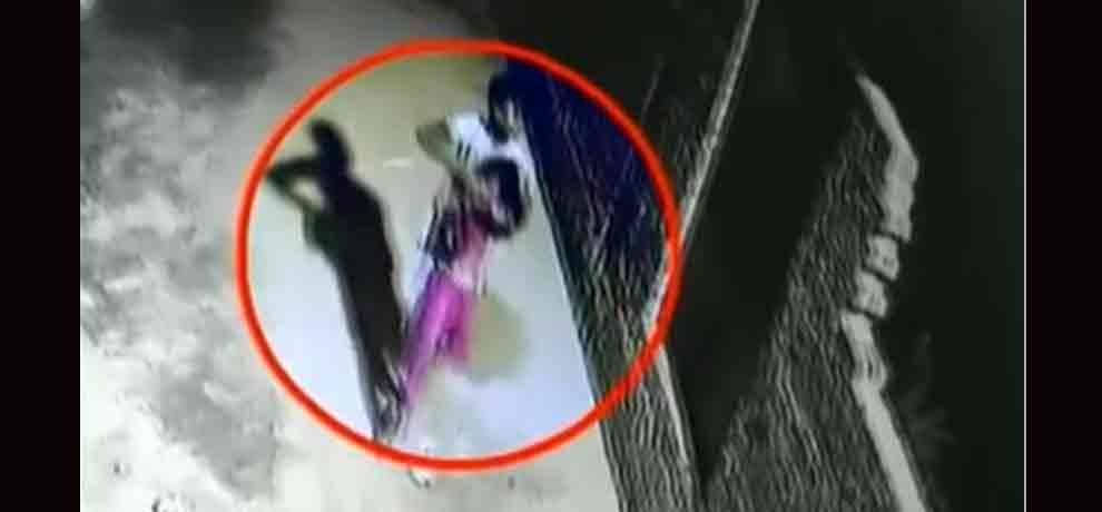 five mass molestation and crimen against women cases in delhi -ncr