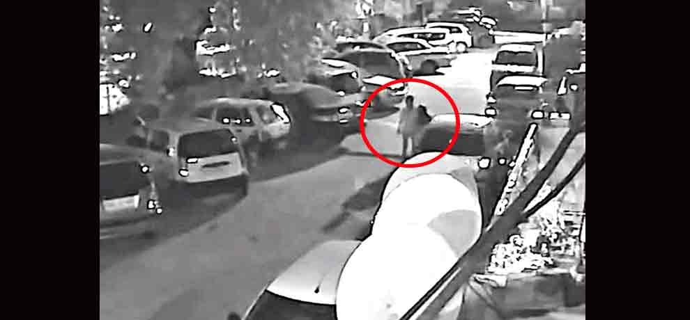 five mass molestation and crimen against women cases in delhi -ncr